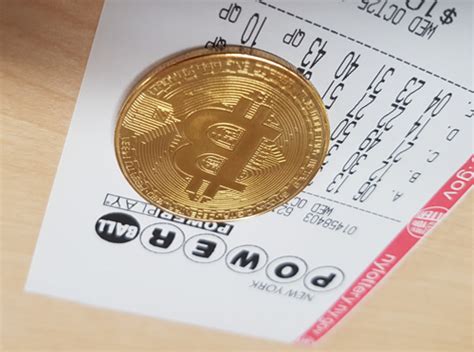 bitlotto|Which Bitcoin.